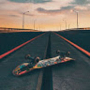 Meet your Posher, Kaydence